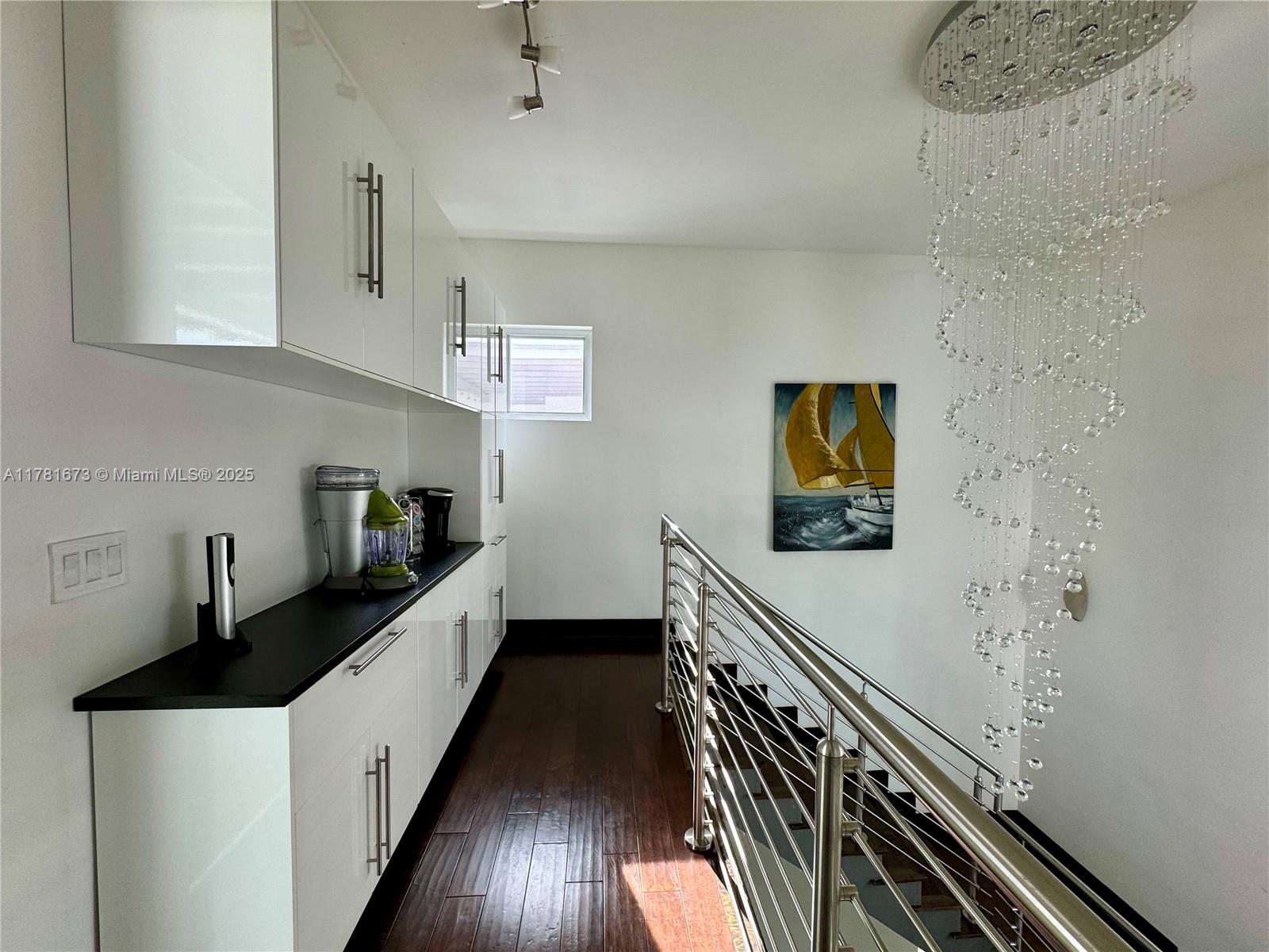 OASIS PARK SQUARE AT DORA - Residential