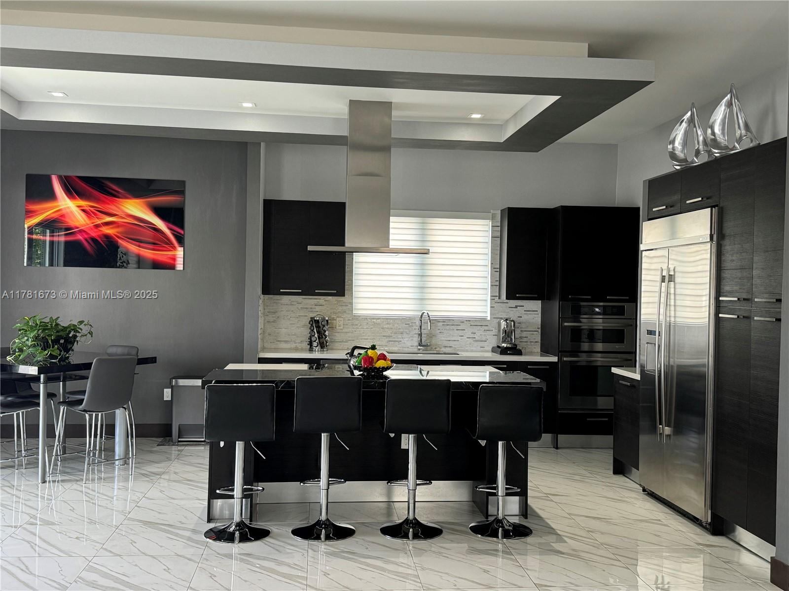 OASIS PARK SQUARE AT DORA - Residential