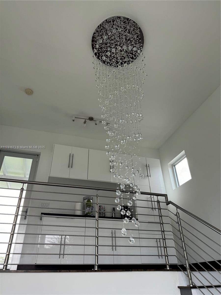 OASIS PARK SQUARE AT DORA - Residential