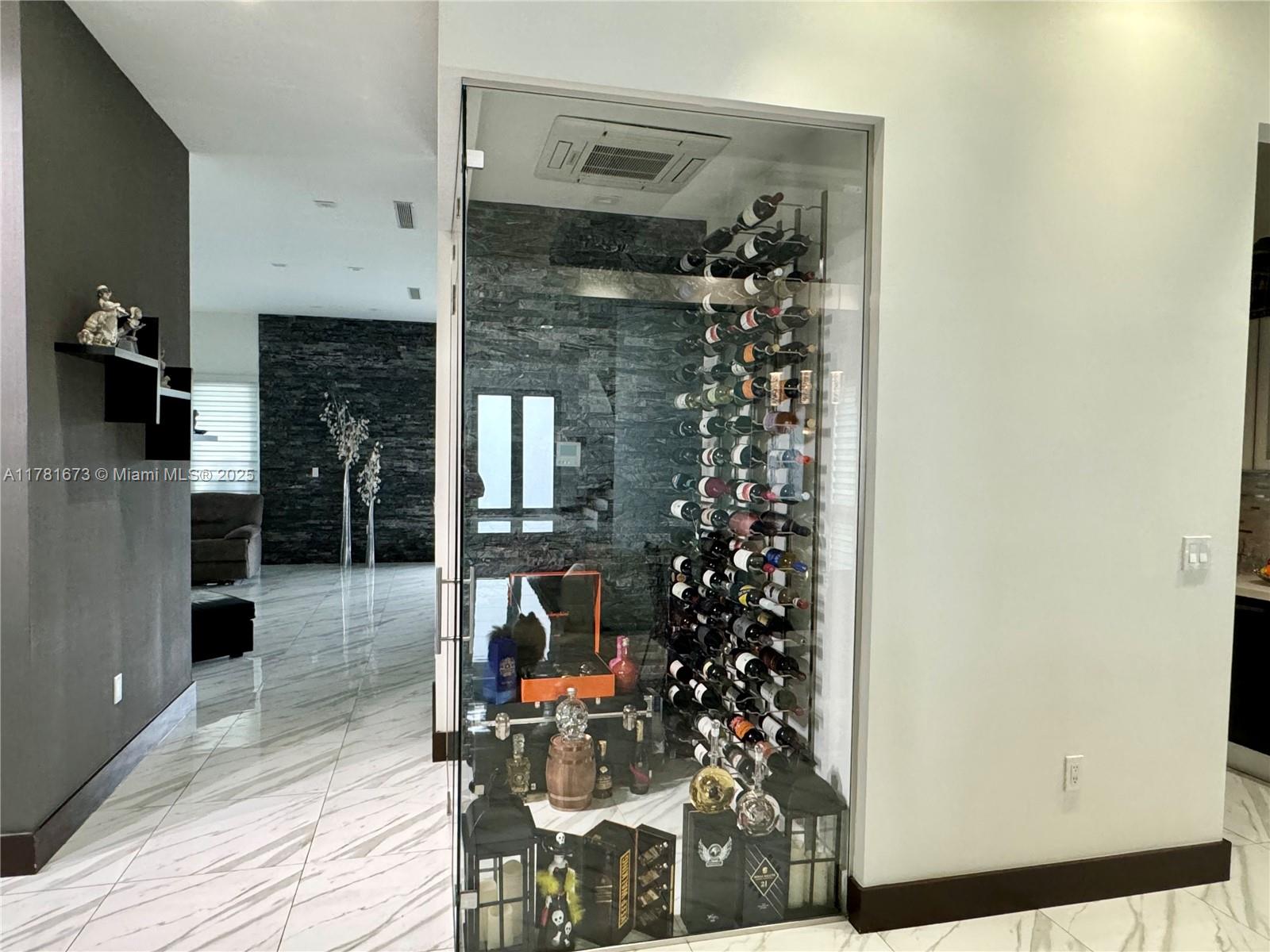 OASIS PARK SQUARE AT DORA - Residential