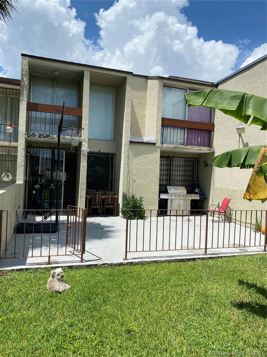 OAKVIEW CONDO NO 2 - Residential