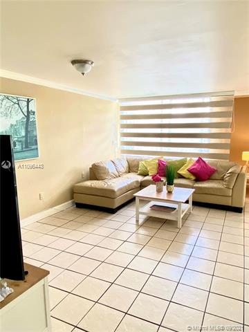 OAKVIEW CONDO NO 2 - Residential