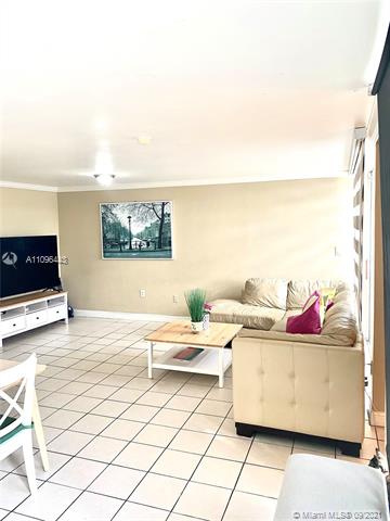 OAKVIEW CONDO NO 2 - Residential