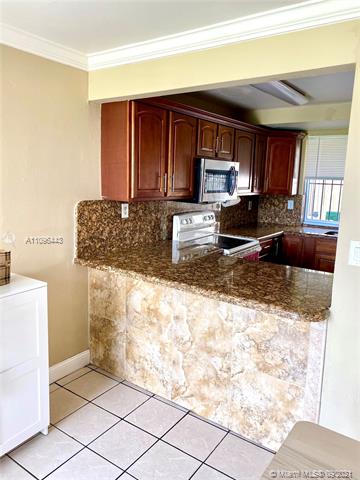 OAKVIEW CONDO NO 2 - Residential