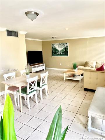 OAKVIEW CONDO NO 2 - Residential