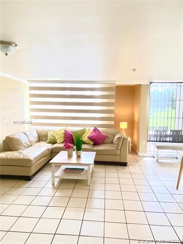 OAKVIEW CONDO NO 2 - Residential