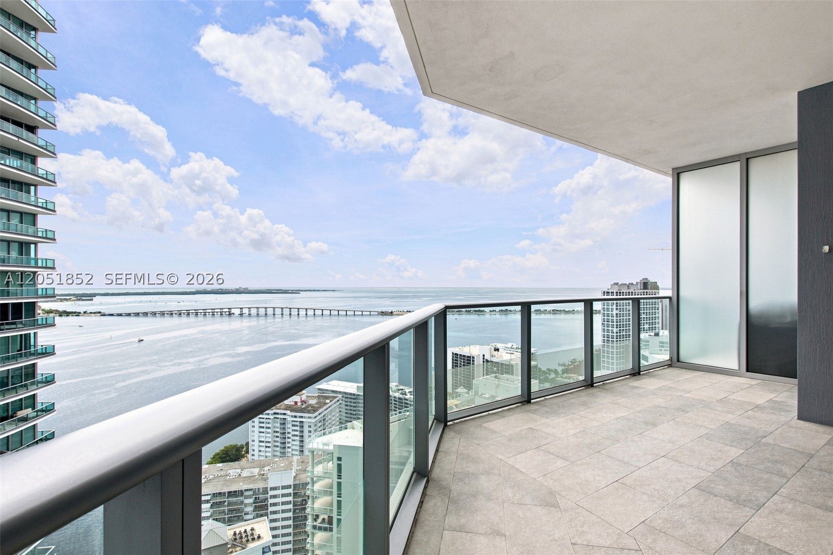 1300 Brickell Bay Dr 3804