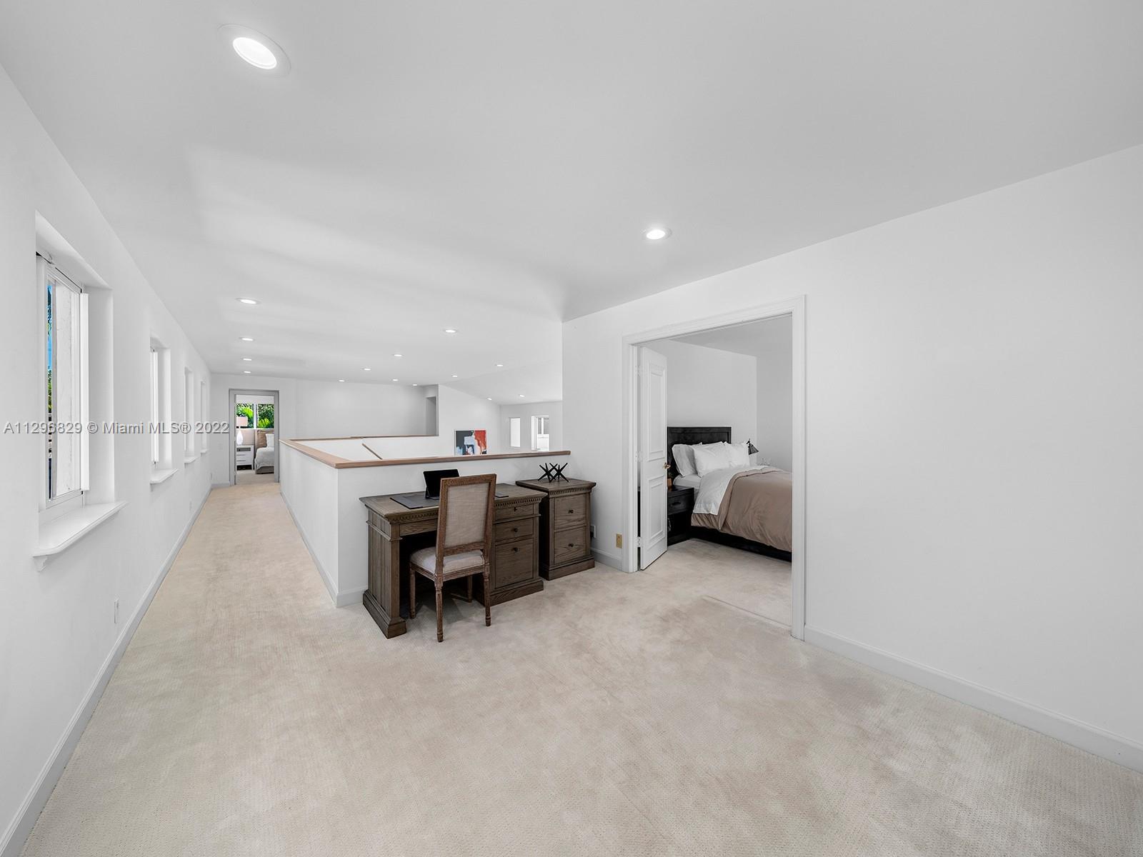 ARBORETUM ESTATES - Residential