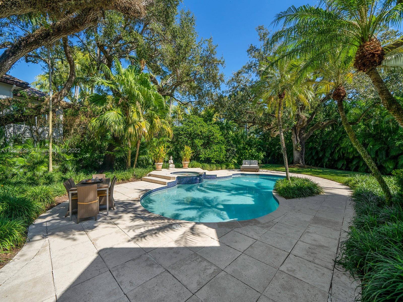 ARBORETUM ESTATES - Residential