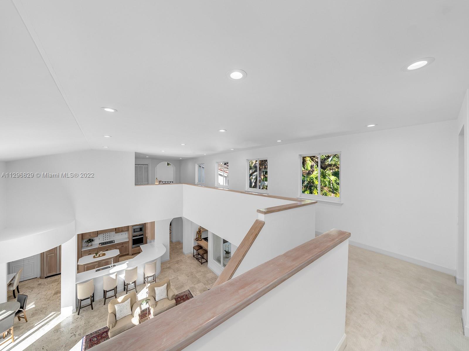 ARBORETUM ESTATES - Residential
