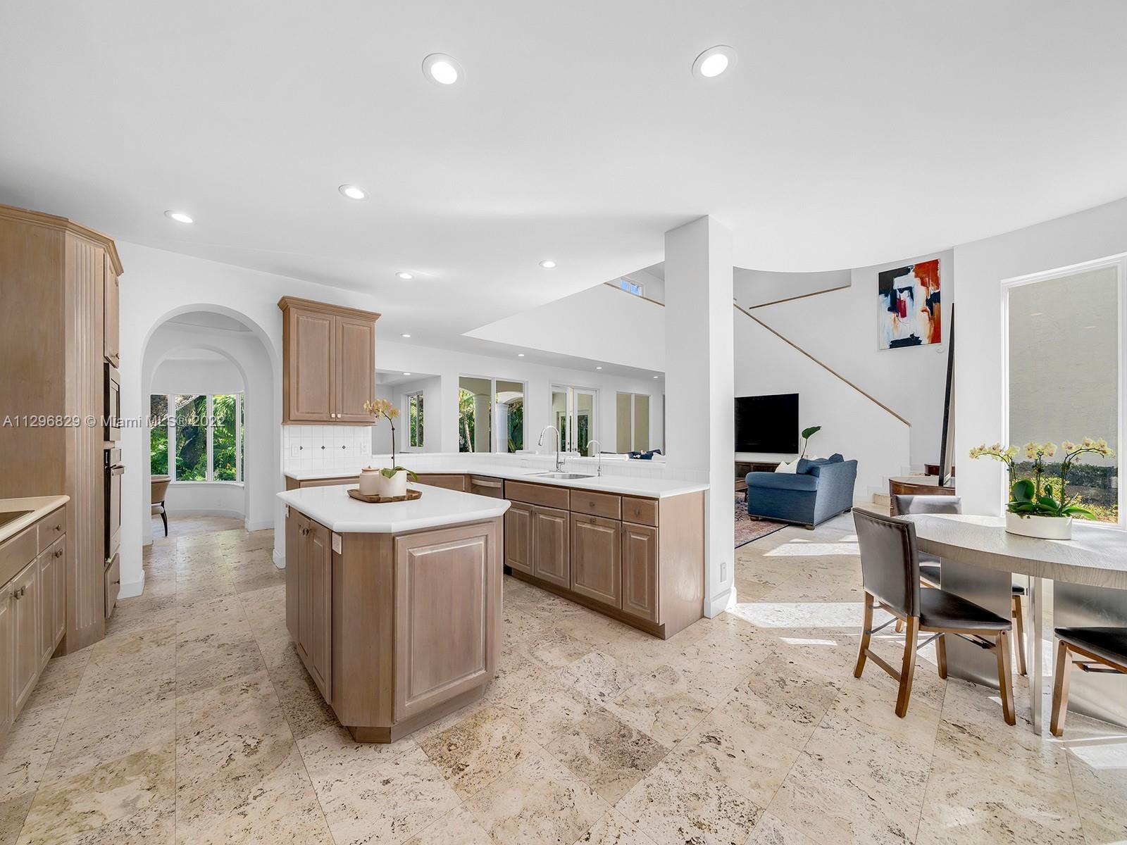 ARBORETUM ESTATES - Residential