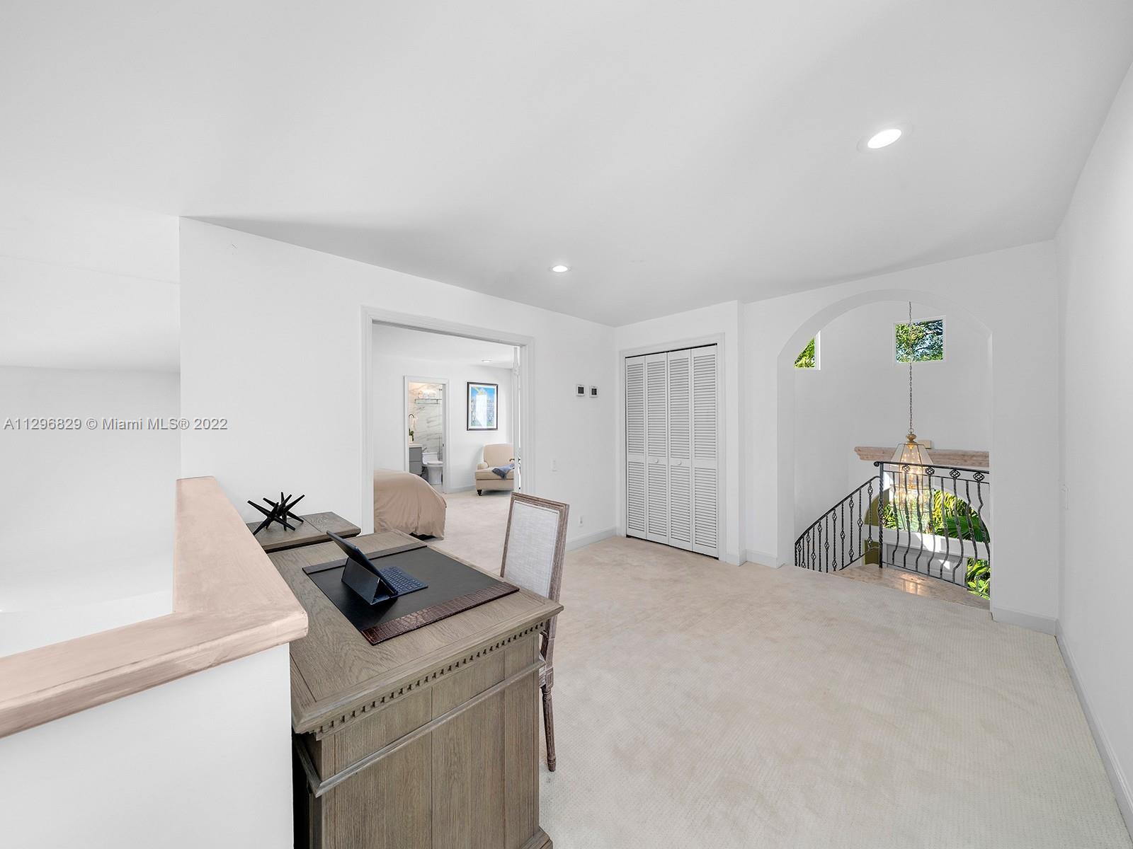 ARBORETUM ESTATES - Residential