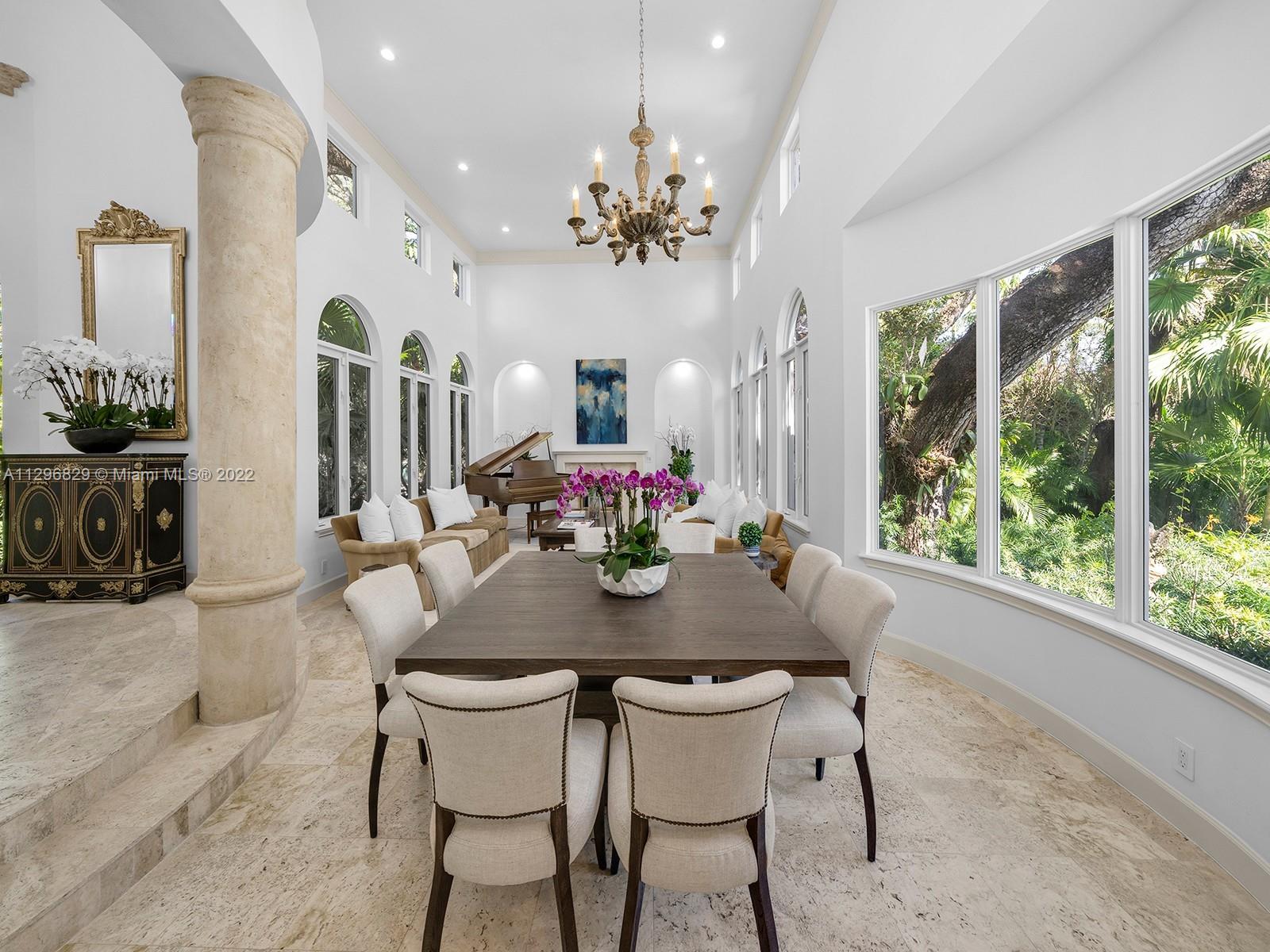 ARBORETUM ESTATES - Residential