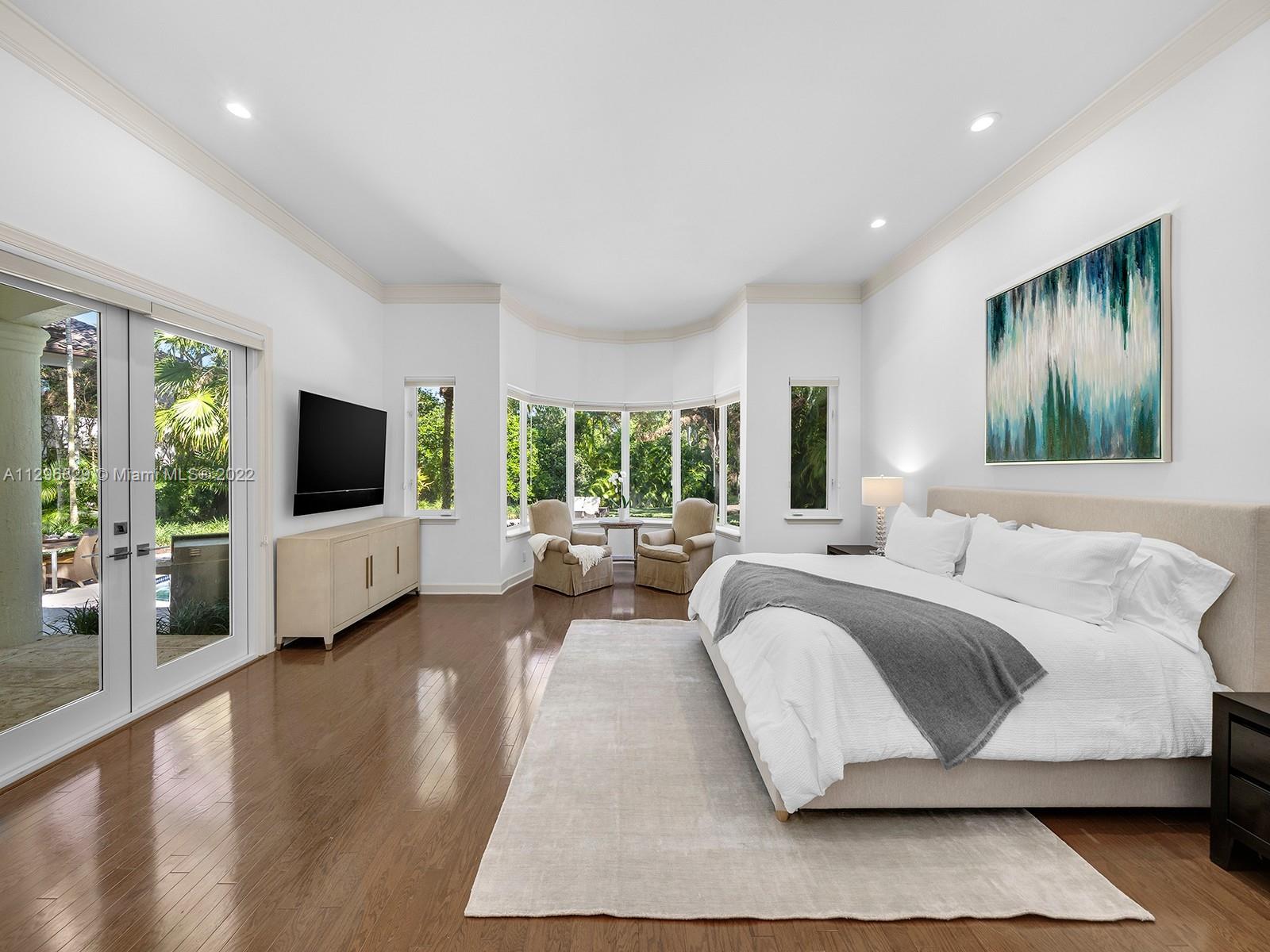 ARBORETUM ESTATES - Residential