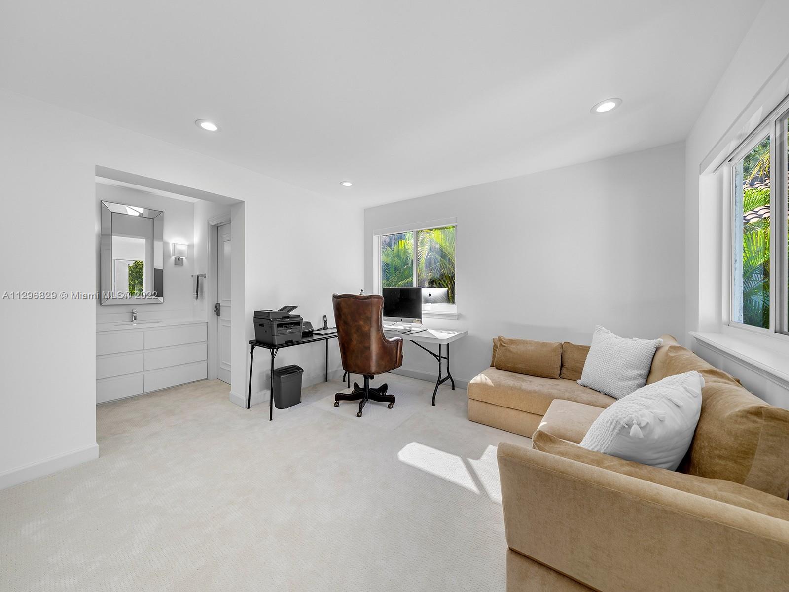 ARBORETUM ESTATES - Residential