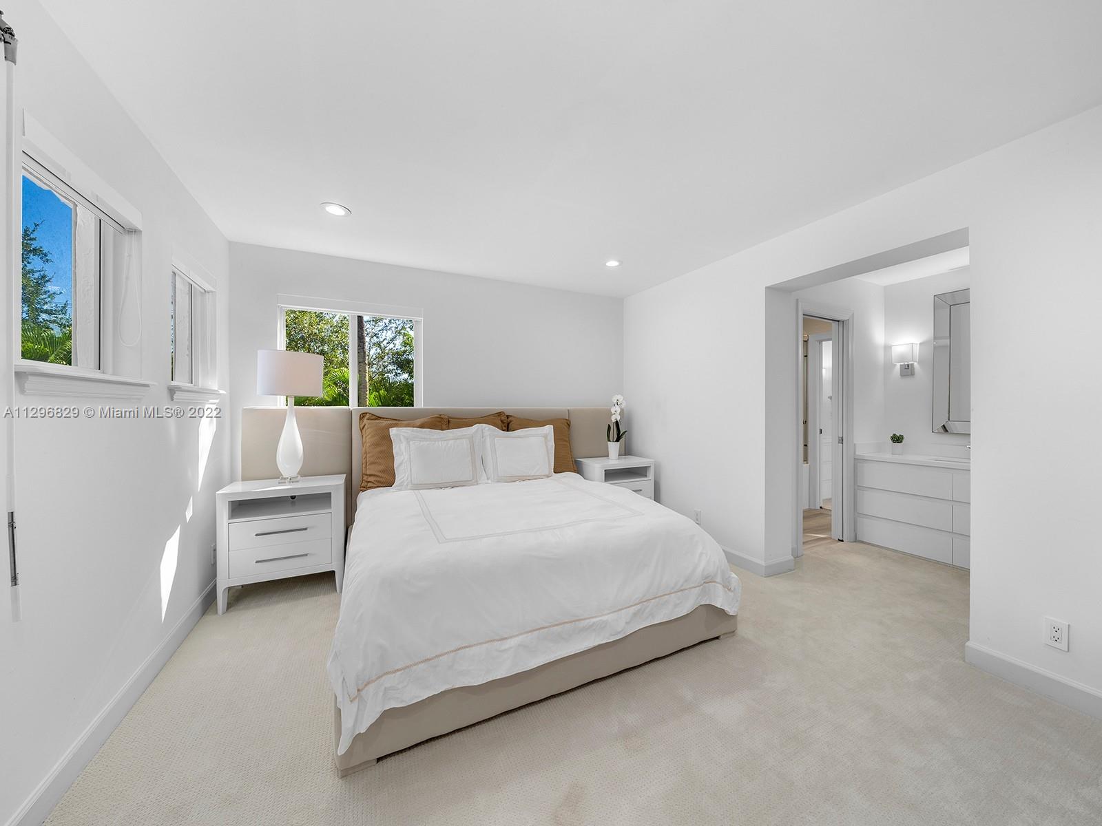 ARBORETUM ESTATES - Residential