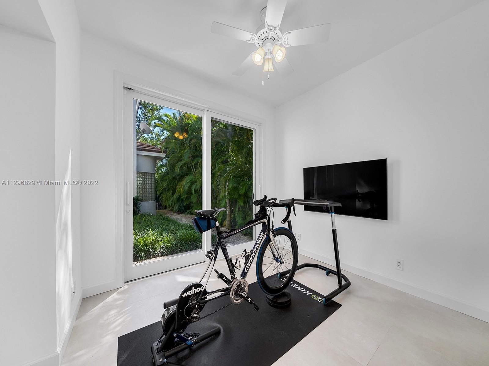 ARBORETUM ESTATES - Residential