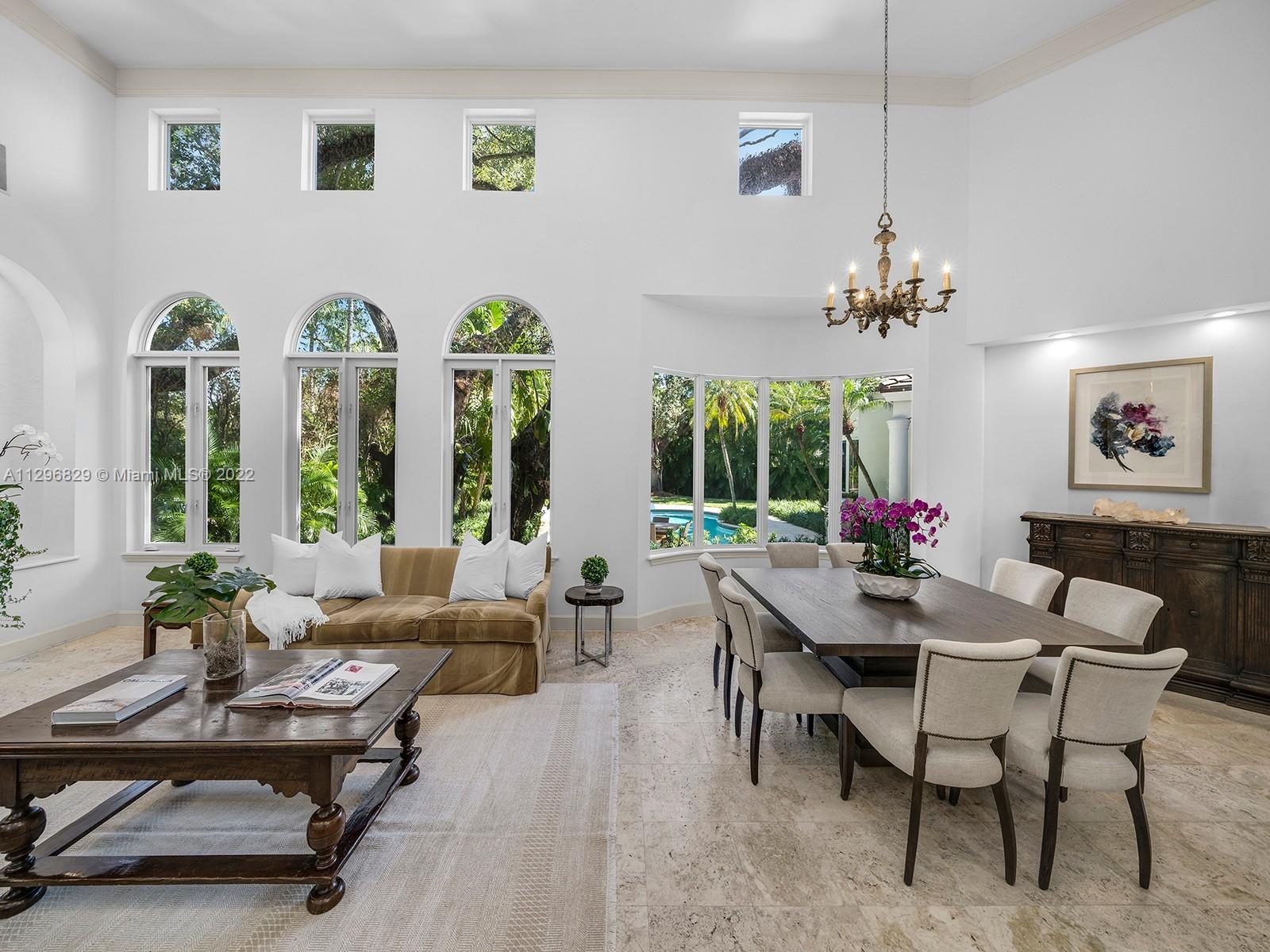ARBORETUM ESTATES - Residential