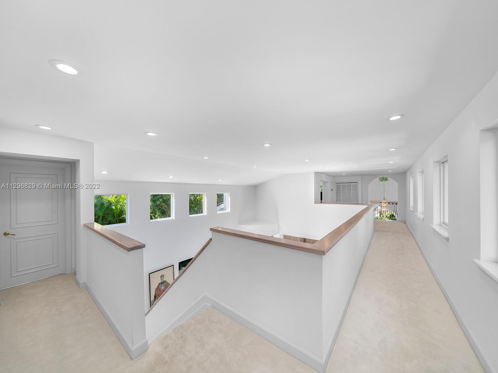 ARBORETUM ESTATES - Residential