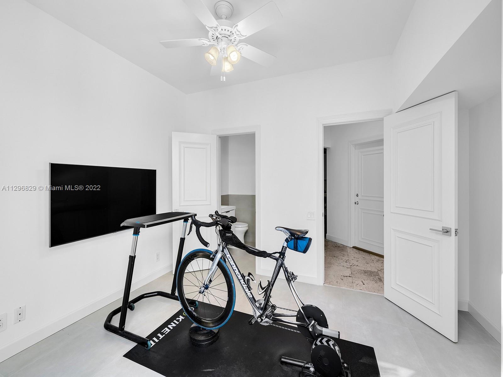 ARBORETUM ESTATES - Residential