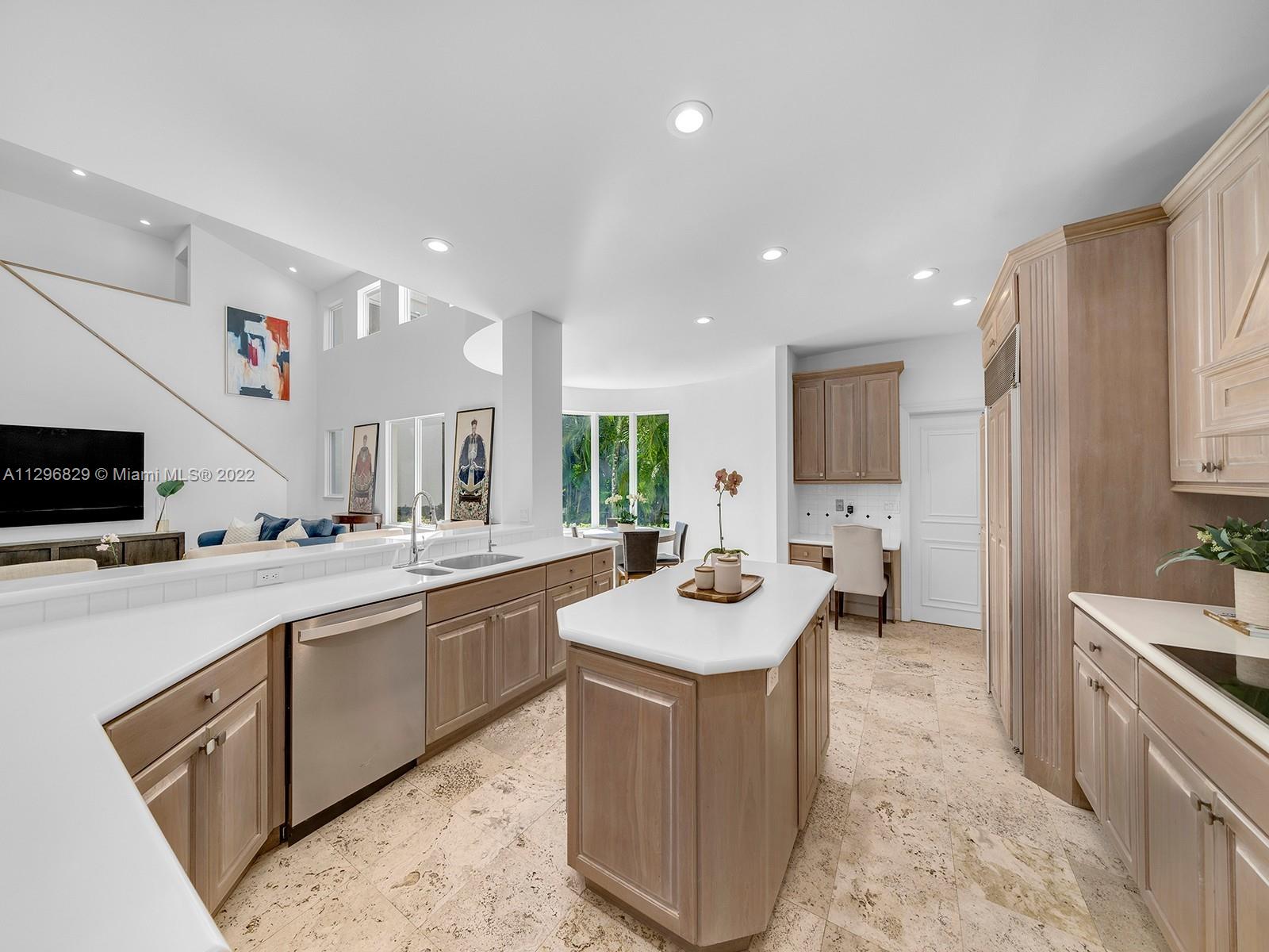 ARBORETUM ESTATES - Residential