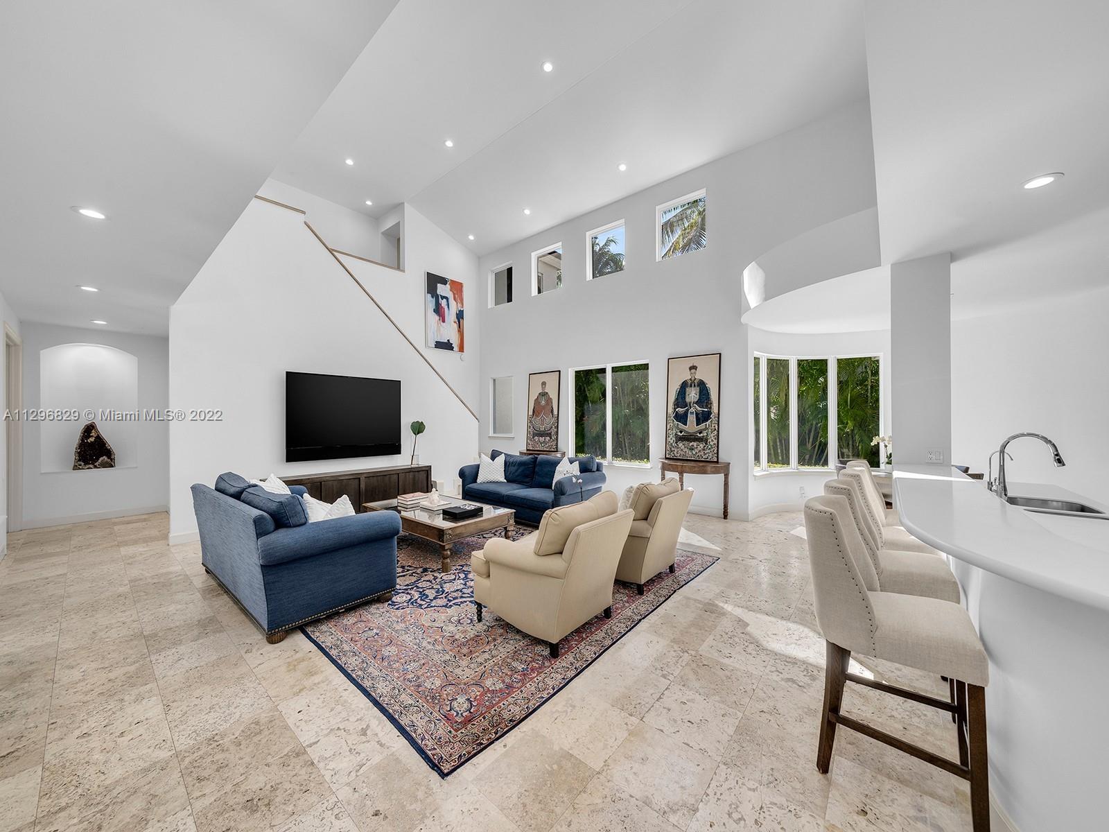ARBORETUM ESTATES - Residential