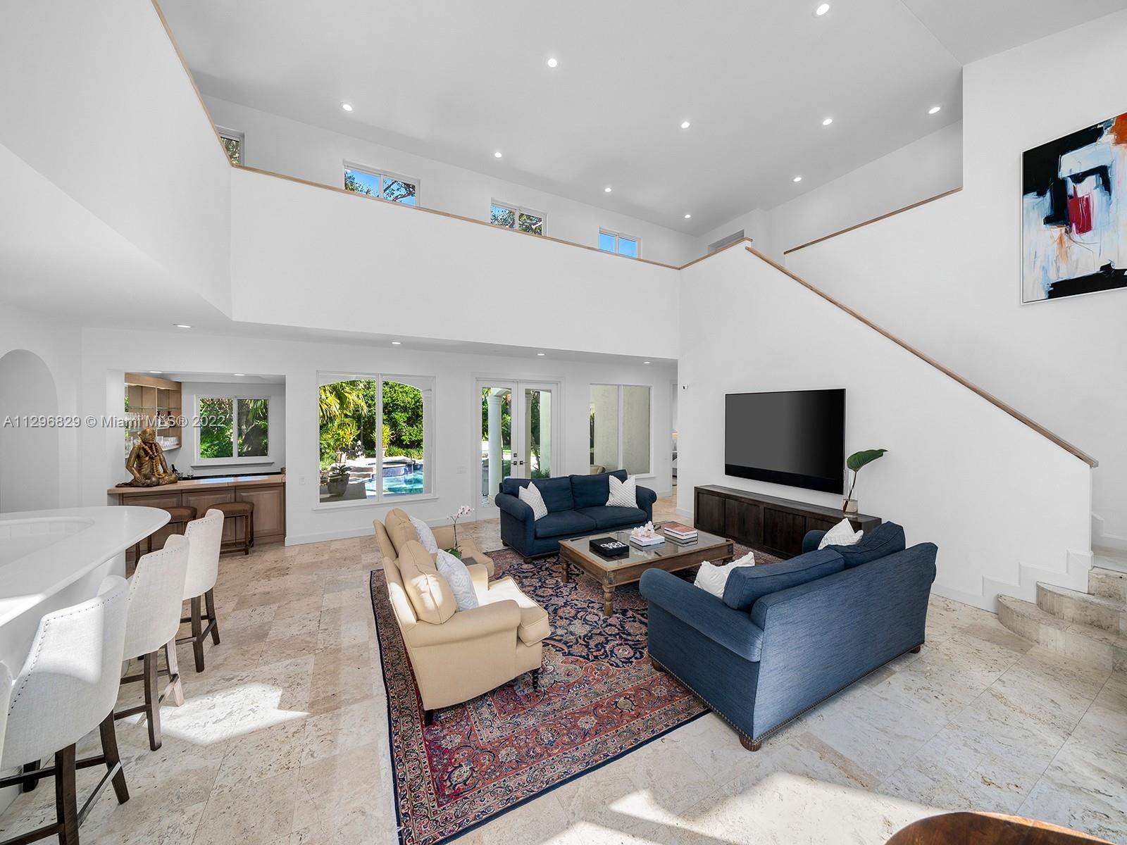 ARBORETUM ESTATES - Residential