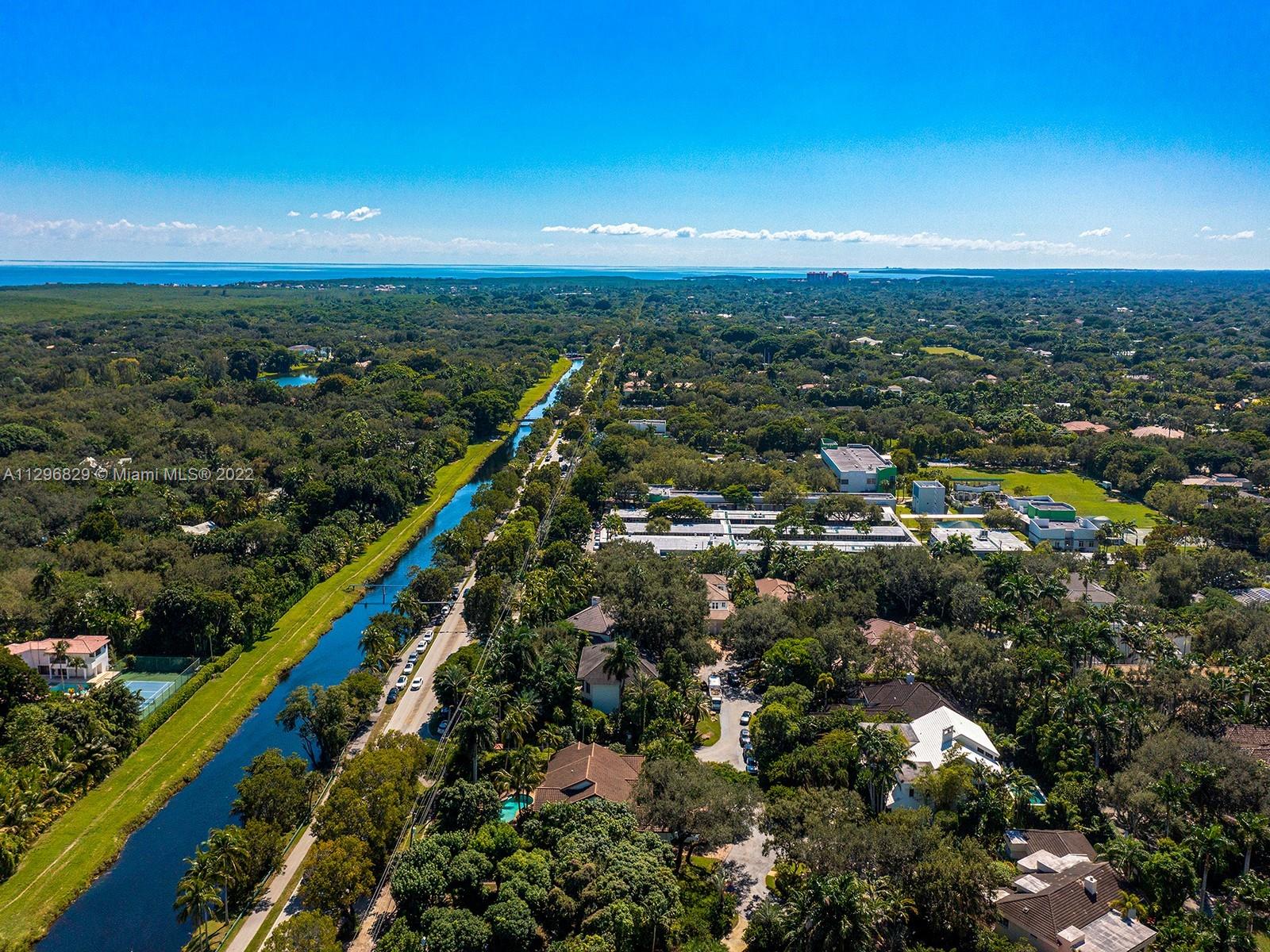 ARBORETUM ESTATES - Residential