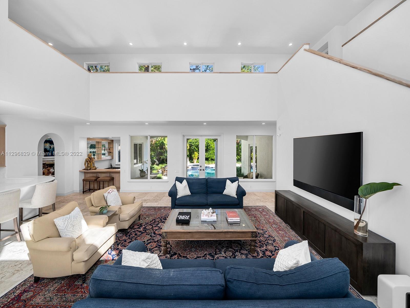 ARBORETUM ESTATES - Residential