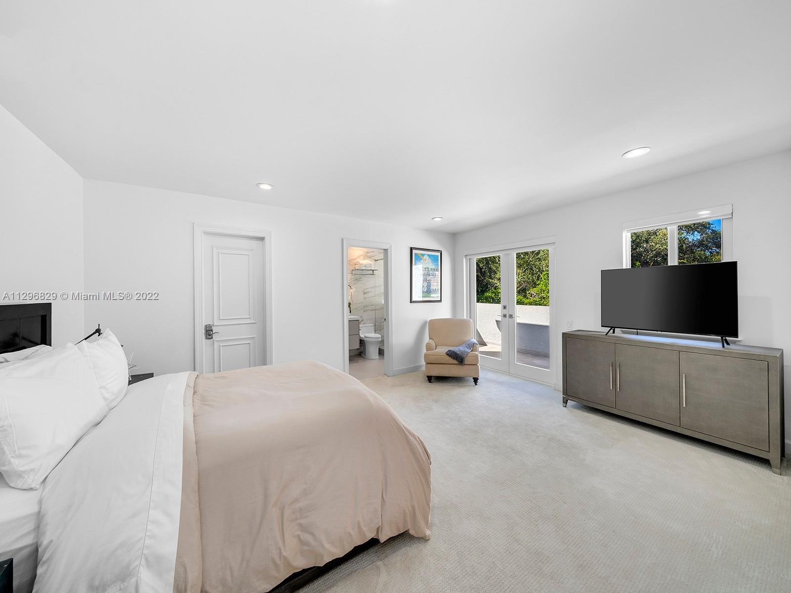 ARBORETUM ESTATES - Residential