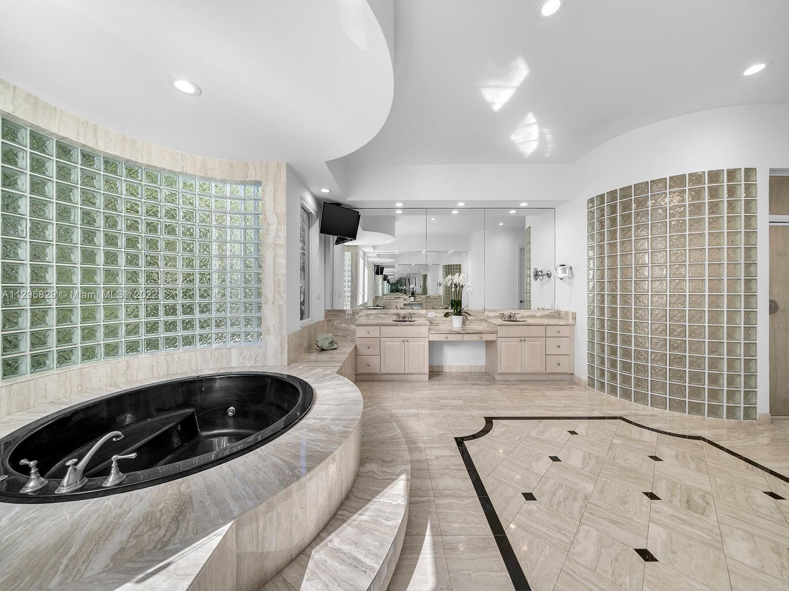 ARBORETUM ESTATES - Residential