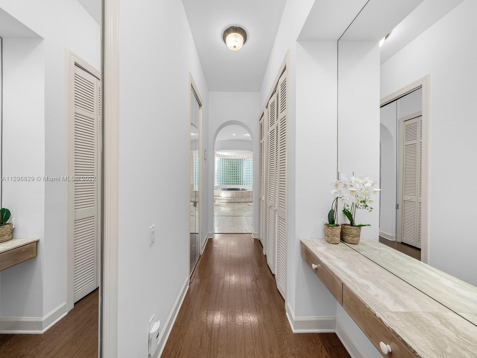ARBORETUM ESTATES - Residential