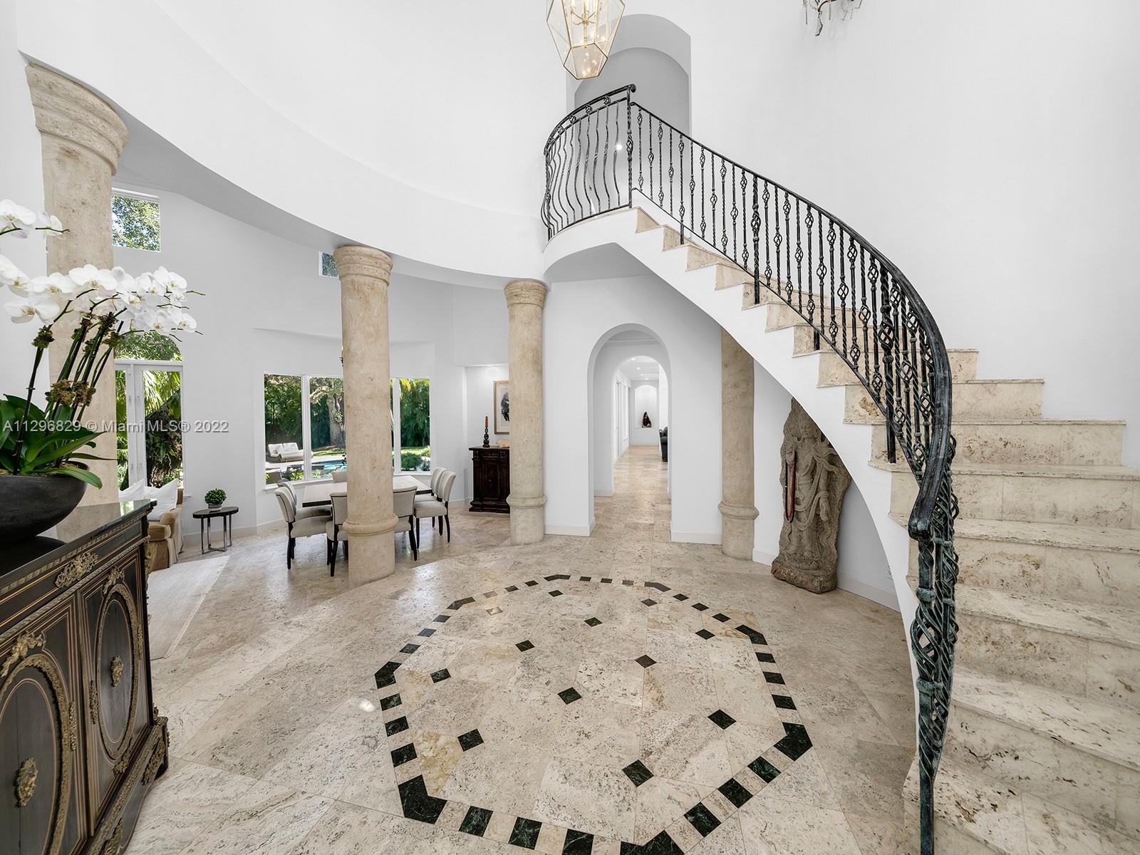 ARBORETUM ESTATES - Residential