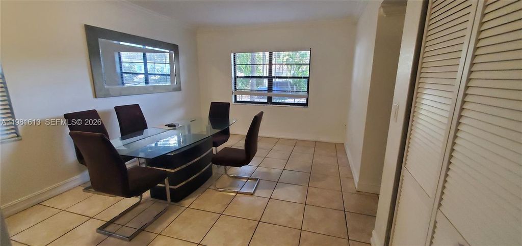 Photo of 1925 Madison St #1, Hollywood, FL 33020 (MLS # A11981613)