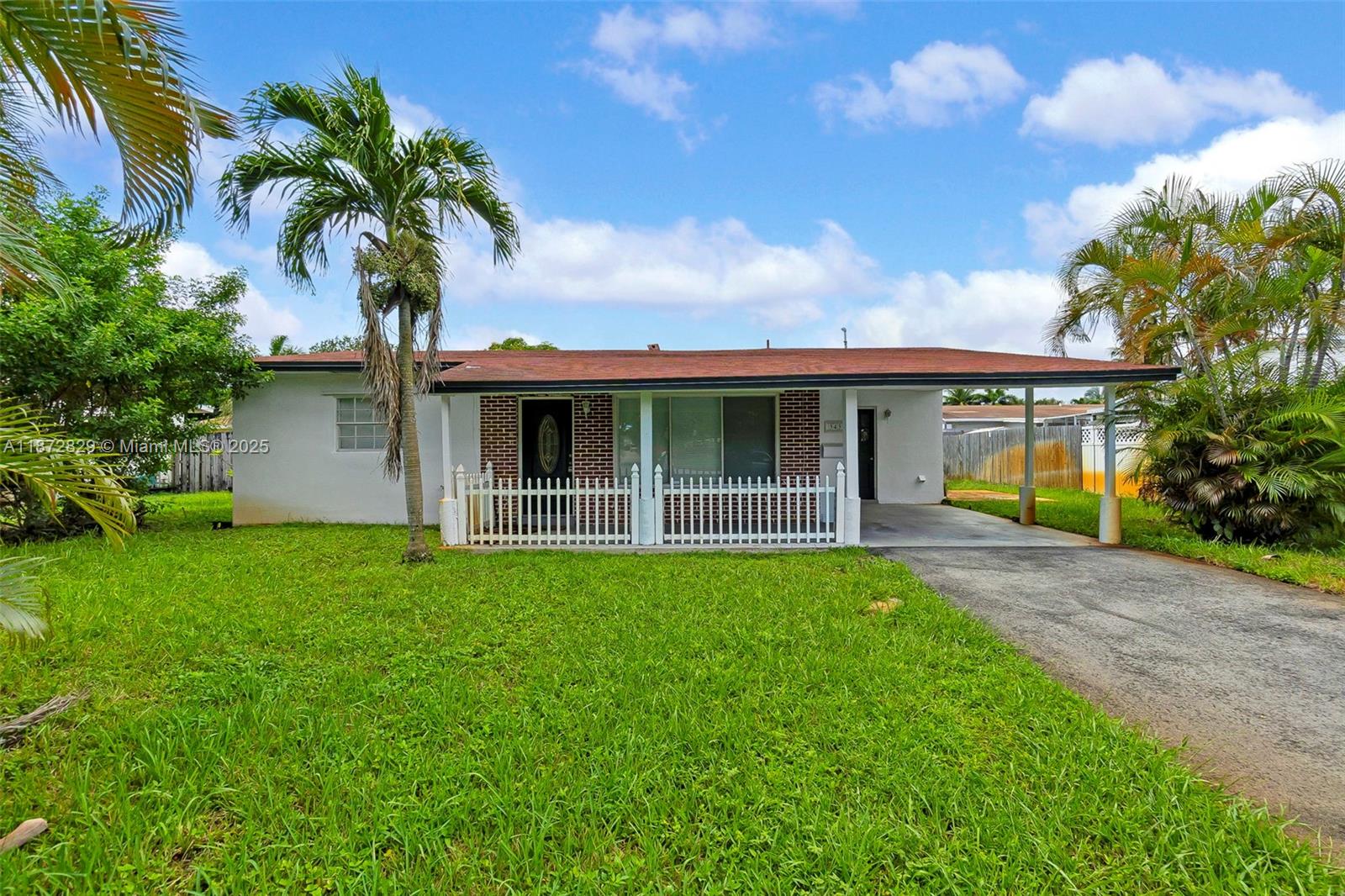 CRESTHAVEN NO 9 REPLAT - Residential