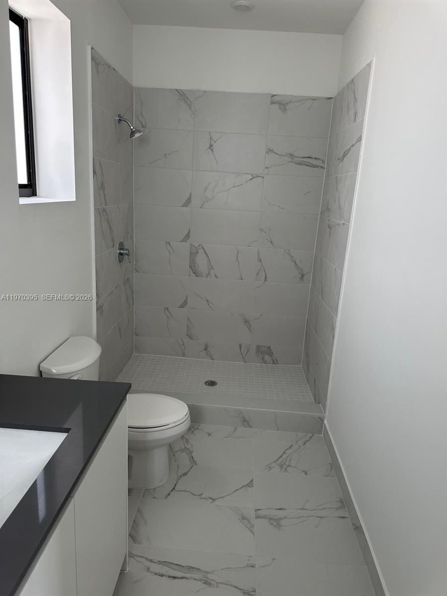 Century Park Square - Residential