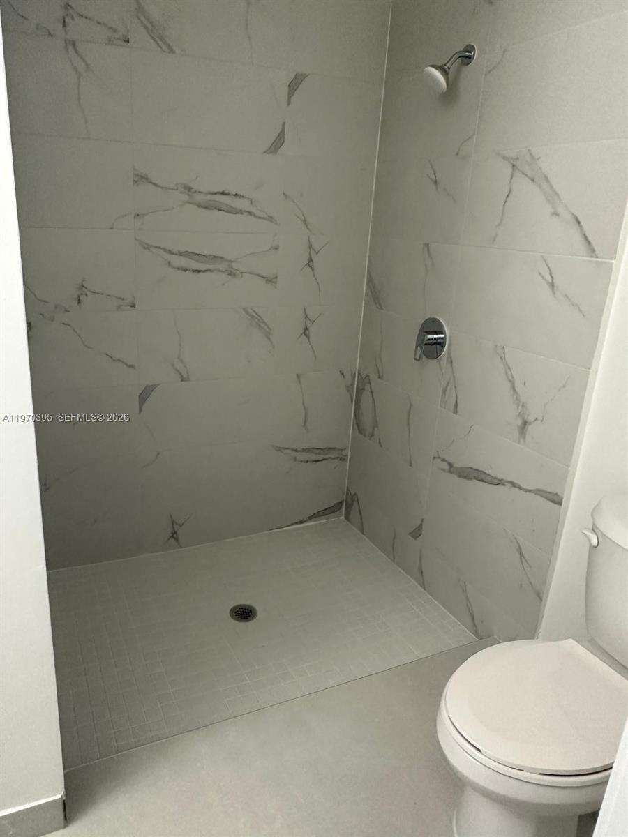 Century Park Square - Residential