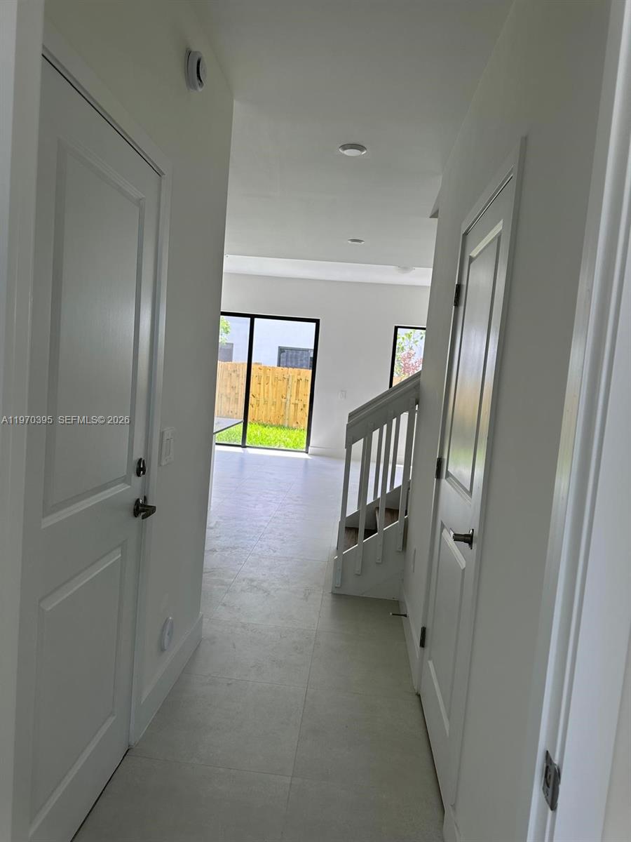 Century Park Square - Residential