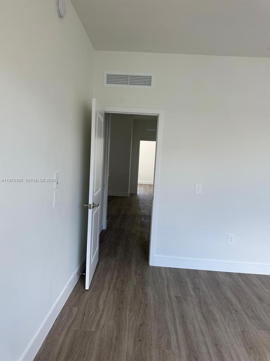 Century Park Square - Residential