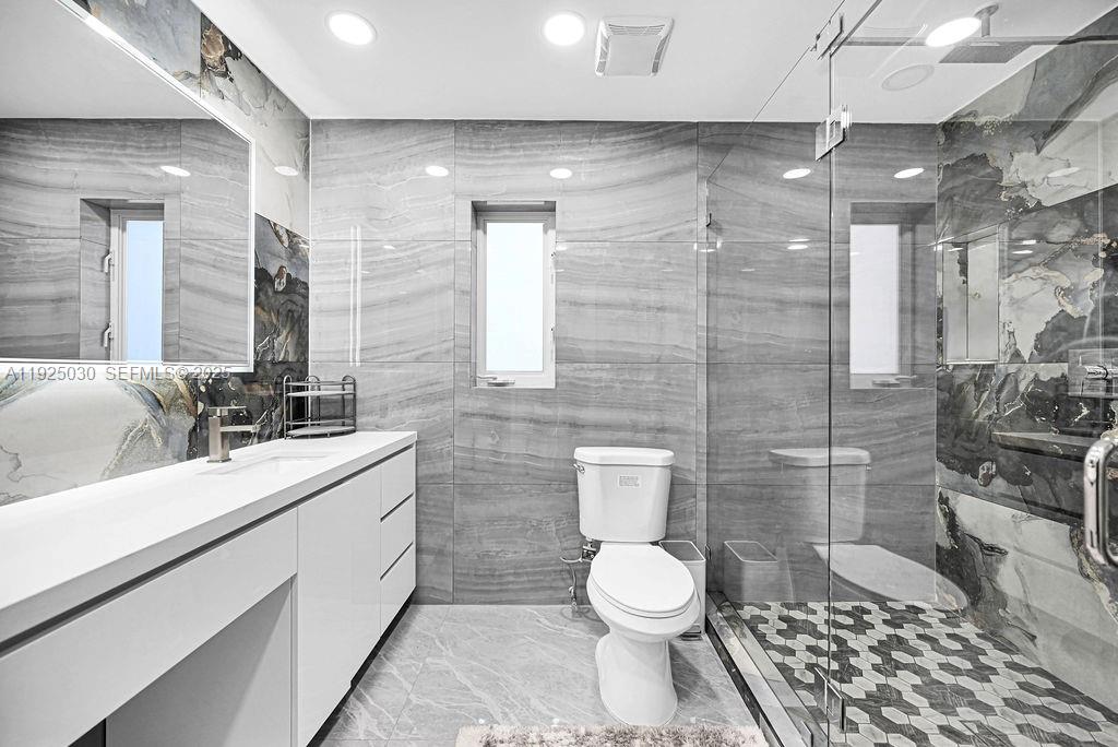 SUNILAND ESTATES - Residential