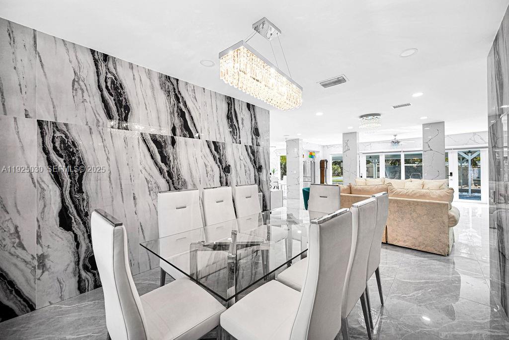 SUNILAND ESTATES - Residential