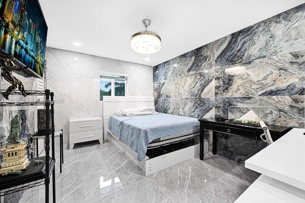 SUNILAND ESTATES - Residential