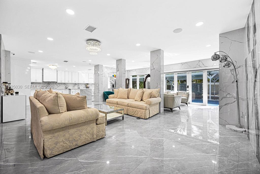 SUNILAND ESTATES - Residential