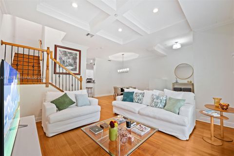 400 NE 69th Cir Boca Raton FL 33487