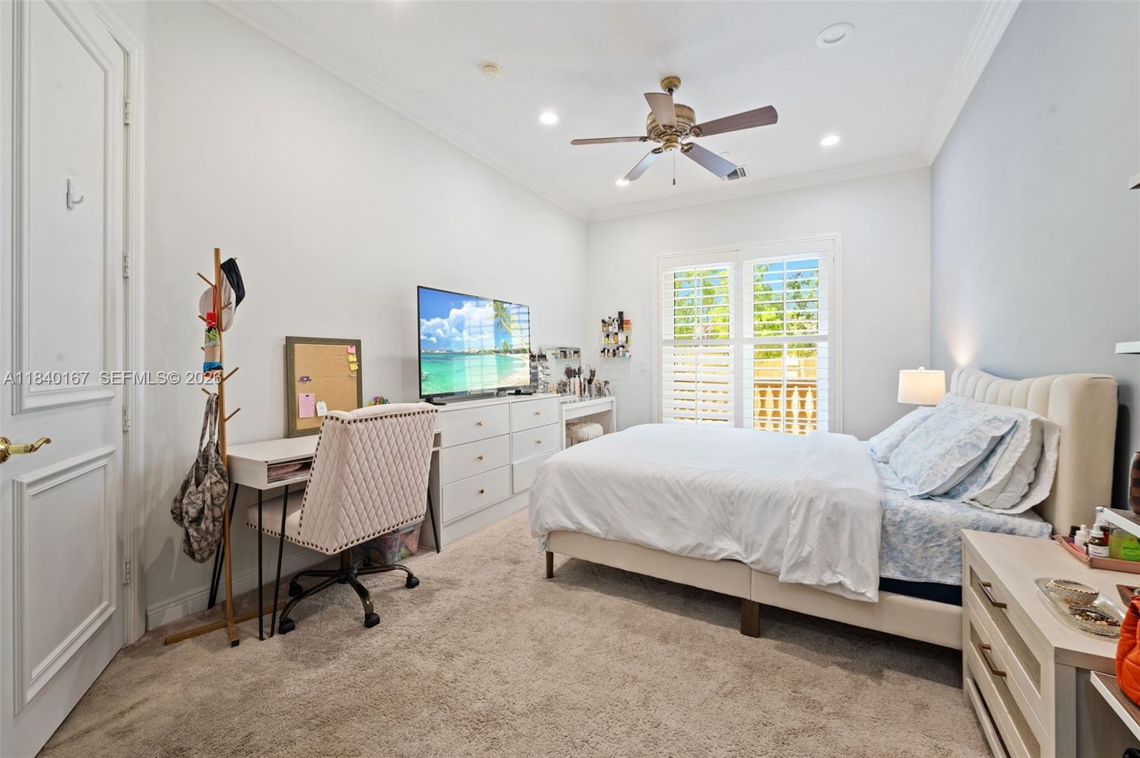 TUSCANY VILLAGE - Residential