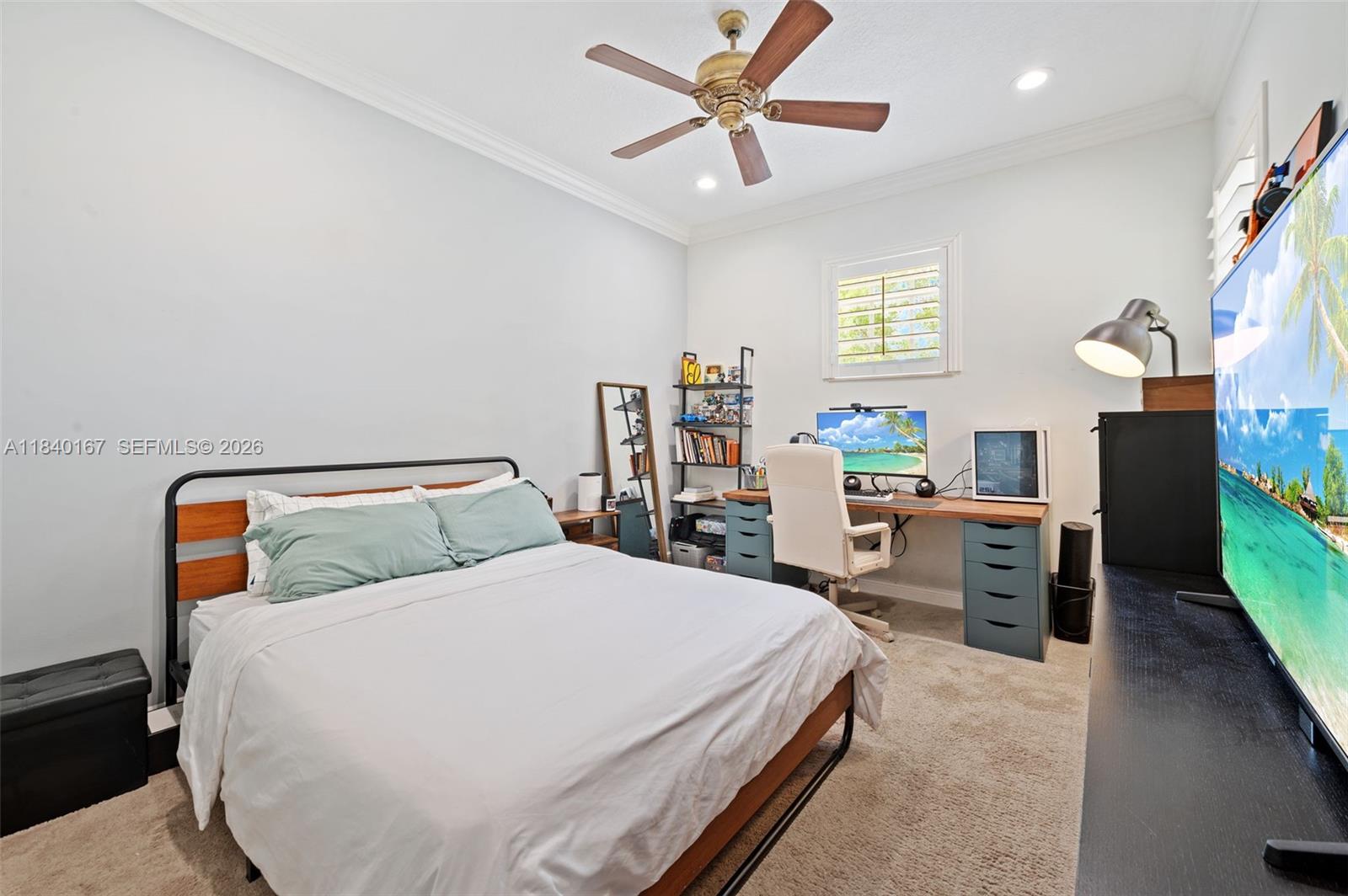 TUSCANY VILLAGE - Residential