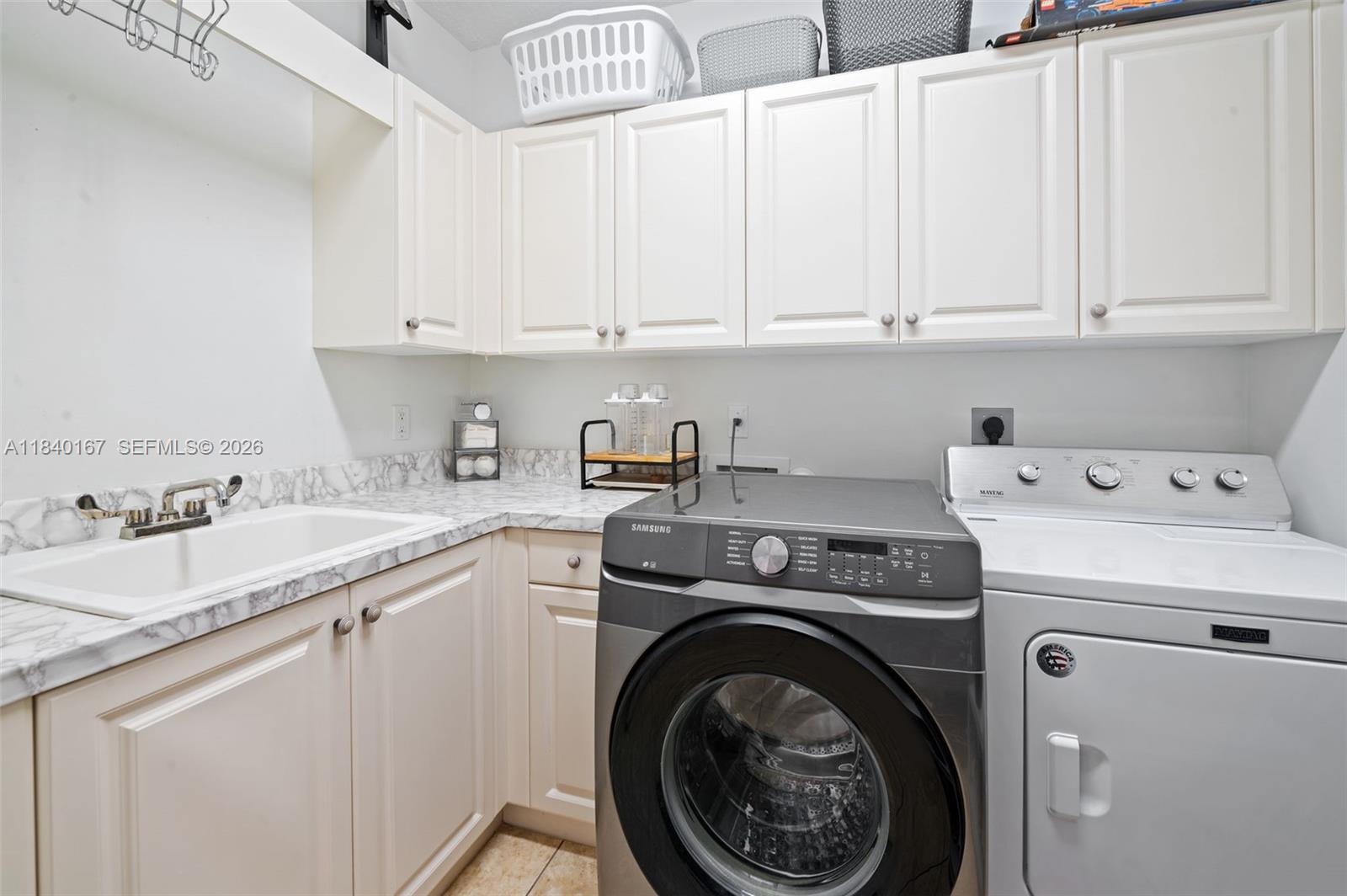 TUSCANY VILLAGE - Residential