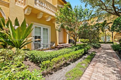 Photo of 400 NE 69th Cir, Boca Raton, FL 33487 (MLS # A11840167)