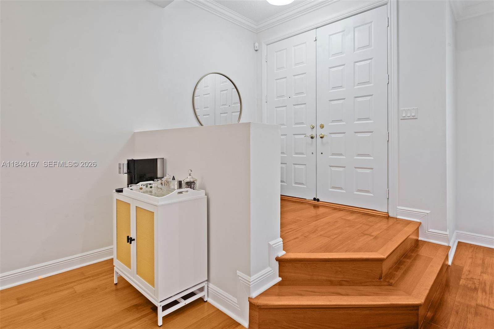 TUSCANY VILLAGE - Residential