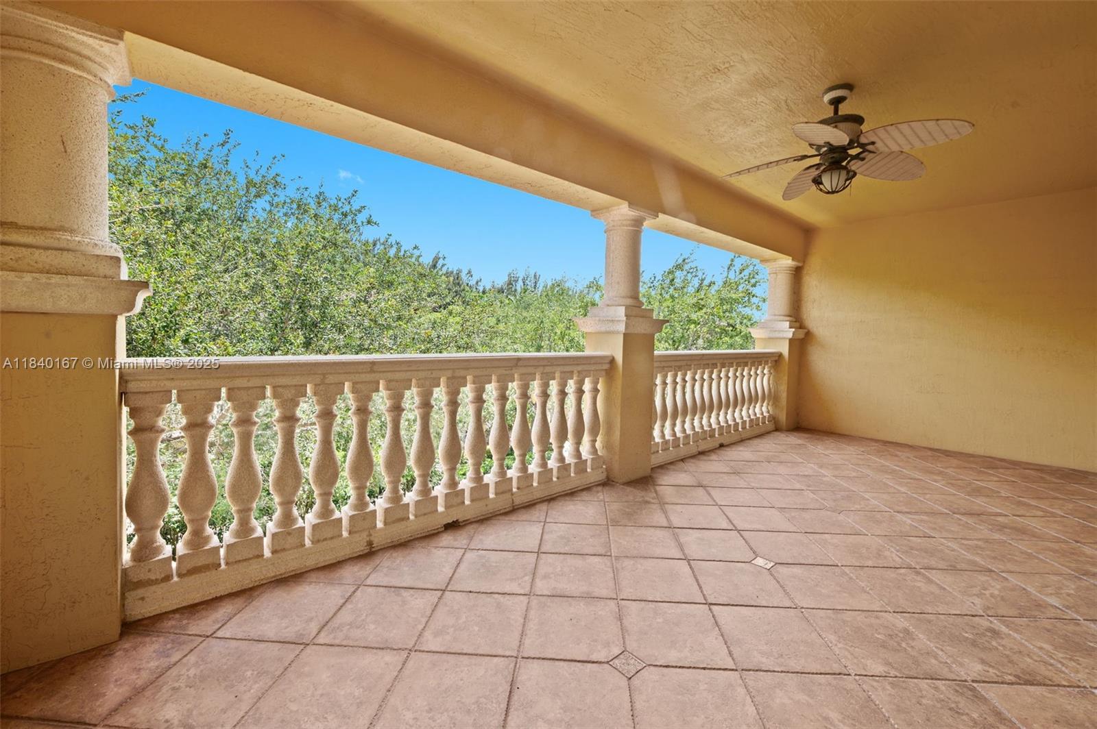 TUSCANY VILLAGE - Residential